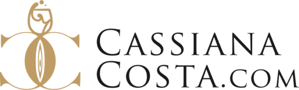 Cassiana Costa – Website Oficial
